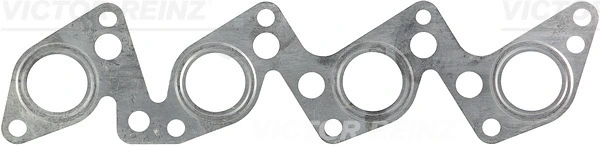 Gasket, exhaust manifold